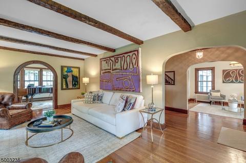 2 Montview Rd, Summit, NJ 07901 photo 2