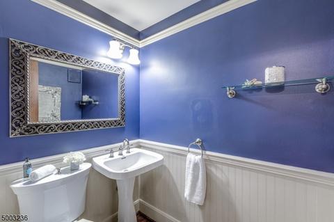 2 Montview Rd, Summit, NJ 07901 photo 17