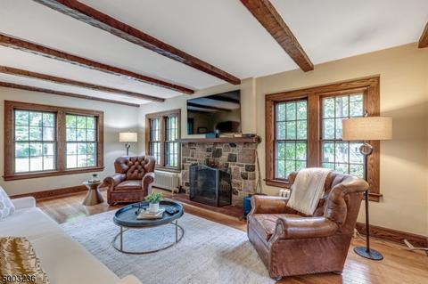 2 Montview Rd, Summit, NJ 07901 photo 15