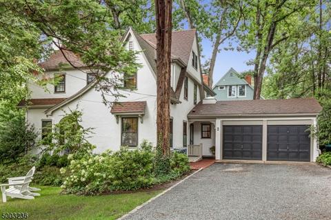 2 Montview Rd, Summit, NJ 07901 photo 19