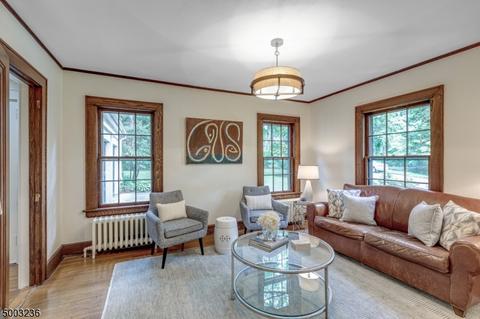 2 Montview Rd, Summit, NJ 07901 photo 4