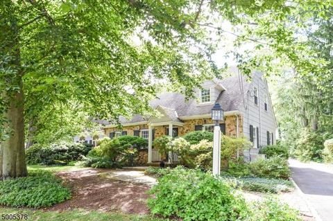 121 Ashland Rd, Summit, NJ 07901 photo 22