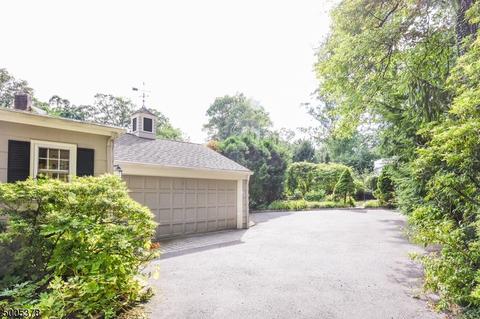 121 Ashland Rd, Summit, NJ 07901 photo 20