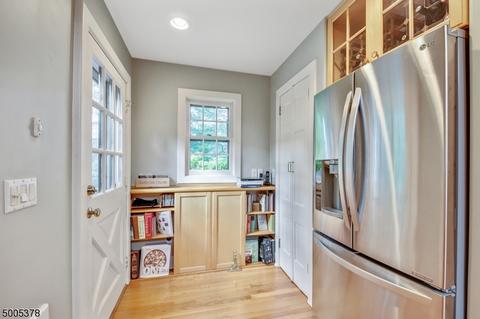 121 Ashland Rd, Summit, NJ 07901 photo 7