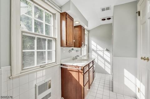 121 Ashland Rd, Summit, NJ 07901 photo 11