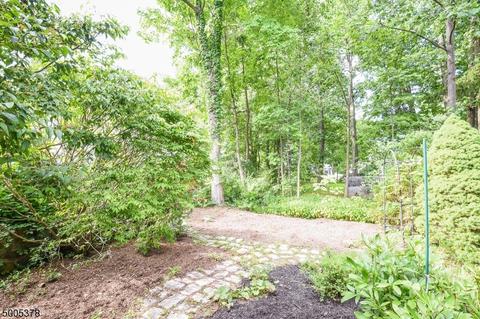 121 Ashland Rd, Summit, NJ 07901 photo 19