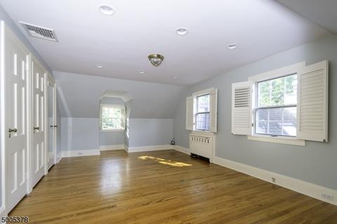 121 Ashland Rd, Summit, NJ 07901 photo 12