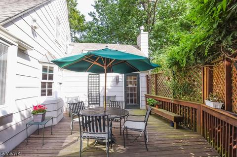 121 Ashland Rd, Summit, NJ 07901 photo 18