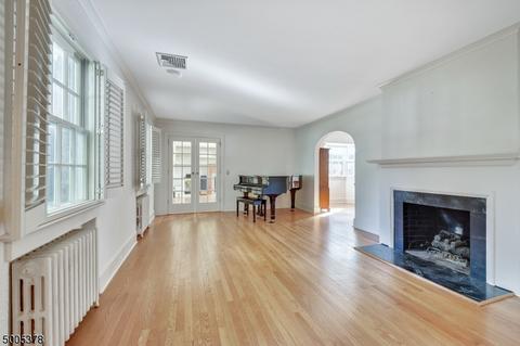 121 Ashland Rd, Summit, NJ 07901 photo 3