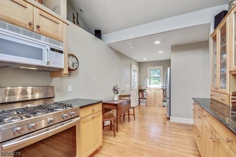 121 Ashland Rd, Summit, NJ 07901 photo 6