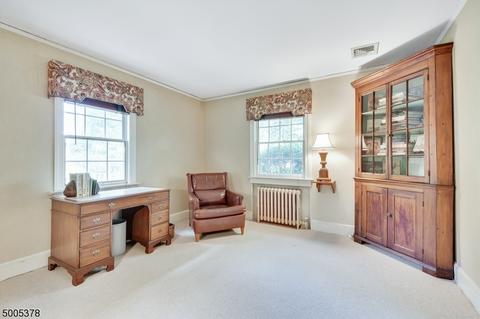 121 Ashland Rd, Summit, NJ 07901 photo 14