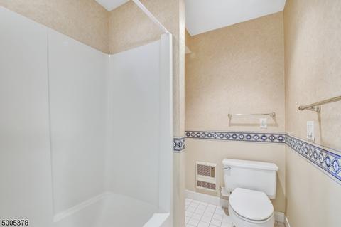 121 Ashland Rd, Summit, NJ 07901 photo 15