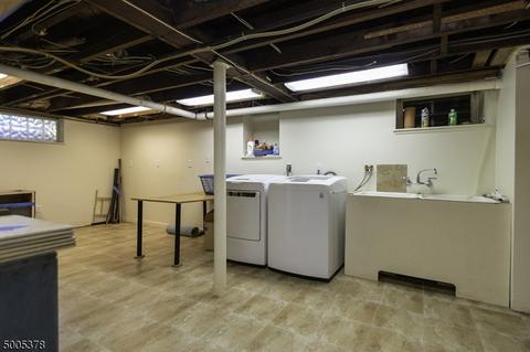 121 Ashland Rd, Summit, NJ 07901 photo 17