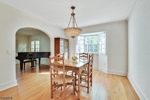 121 Ashland Rd, Summit, NJ 07901 photo 4