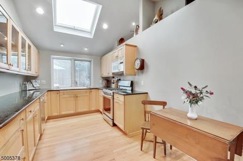 121 Ashland Rd, Summit, NJ 07901 photo 5