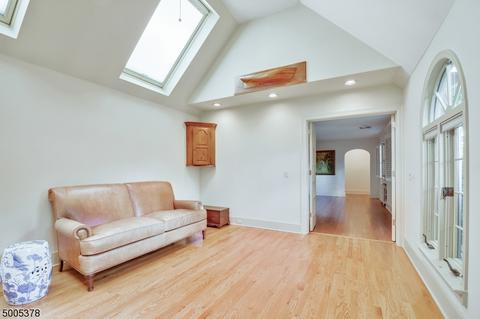 121 Ashland Rd, Summit, NJ 07901 photo 9