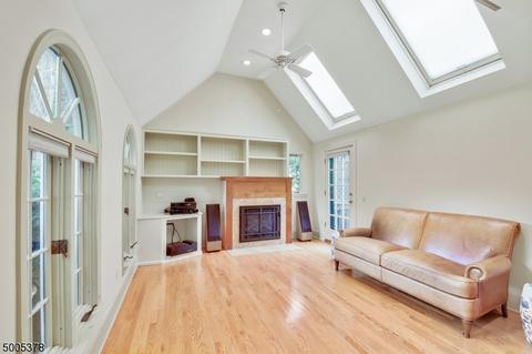 121 Ashland Rd, Summit, NJ 07901 photo 8