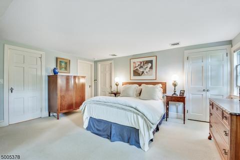 121 Ashland Rd, Summit, NJ 07901 photo 10