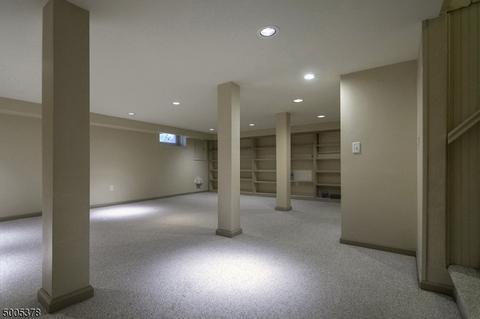 121 Ashland Rd, Summit, NJ 07901 photo 16