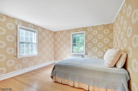 121 Ashland Rd, Summit, NJ 07901 photo 13