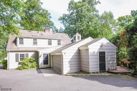121 Ashland Rd, Summit, NJ 07901 photo 21