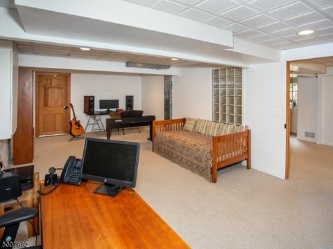 5 Townsend Rd, Mendham, NJ 07945 photo 23
