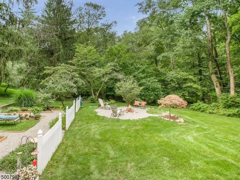 5 Townsend Rd, Mendham, NJ 07945 photo 4