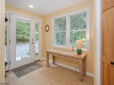 5 Townsend Rd, Mendham, NJ 07945 photo 24