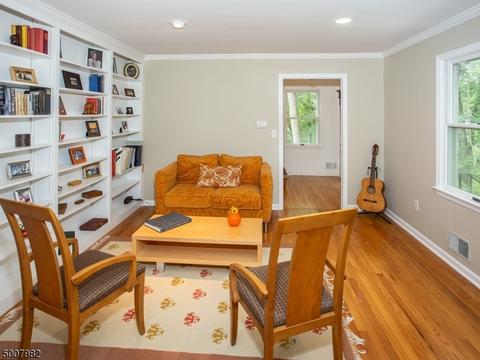 5 Townsend Rd, Mendham, NJ 07945 photo 14