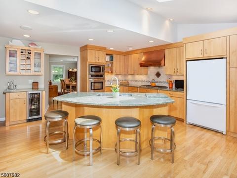 5 Townsend Rd, Mendham, NJ 07945 photo 6