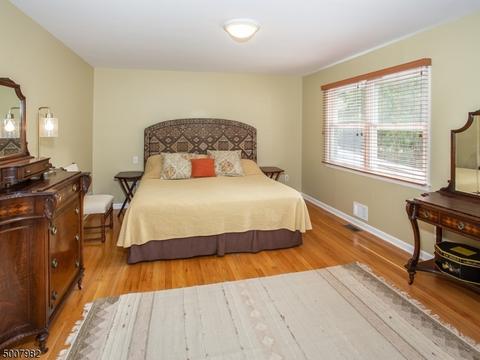 5 Townsend Rd, Mendham, NJ 07945 photo 19