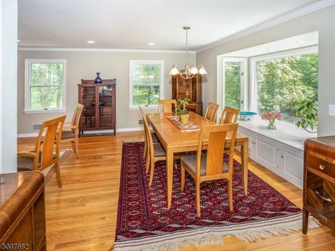 5 Townsend Rd, Mendham, NJ 07945 photo 13