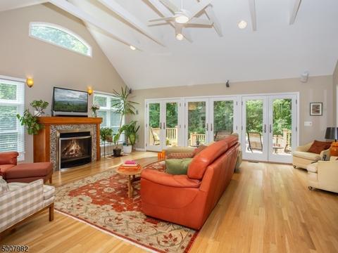 5 Townsend Rd, Mendham, NJ 07945 photo 12