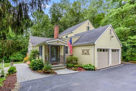 5 Townsend Rd, Mendham, NJ 07945 photo 25