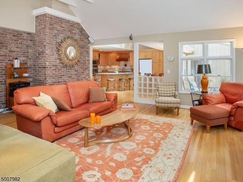 5 Townsend Rd, Mendham, NJ 07945 photo 11