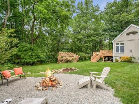 5 Townsend Rd, Mendham, NJ 07945 photo 5