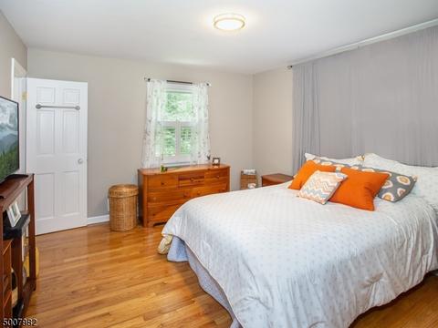 5 Townsend Rd, Mendham, NJ 07945 photo 17
