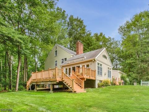 5 Townsend Rd, Mendham, NJ 07945 photo 2