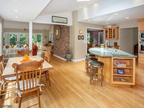 5 Townsend Rd, Mendham, NJ 07945 photo 8