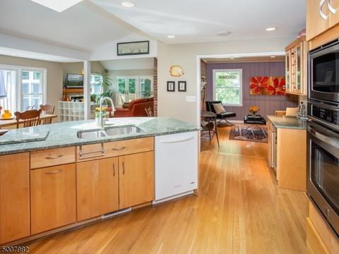 5 Townsend Rd, Mendham, NJ 07945 photo 7