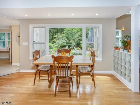 5 Townsend Rd, Mendham, NJ 07945 photo 9