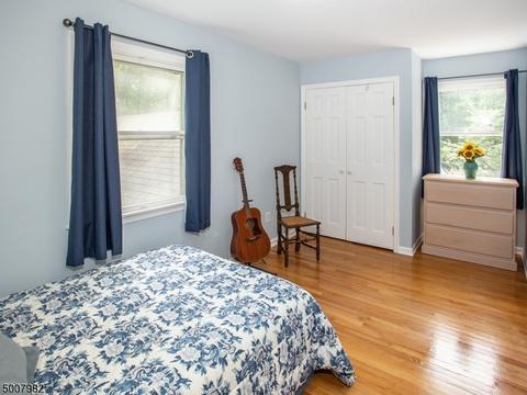 5 Townsend Rd, Mendham, NJ 07945 photo 20