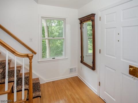5 Townsend Rd, Mendham, NJ 07945 photo 16