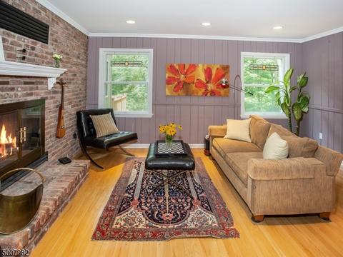 5 Townsend Rd, Mendham, NJ 07945 photo 15