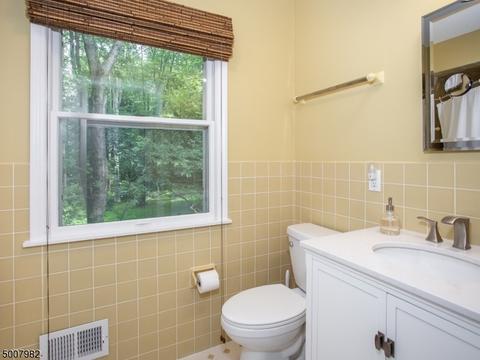 5 Townsend Rd, Mendham, NJ 07945 photo 21
