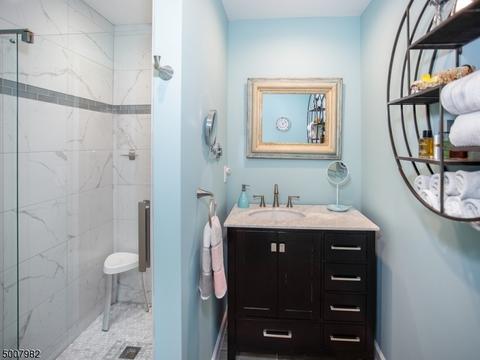 5 Townsend Rd, Mendham, NJ 07945 photo 18