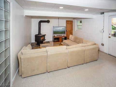 5 Townsend Rd, Mendham, NJ 07945 photo 22