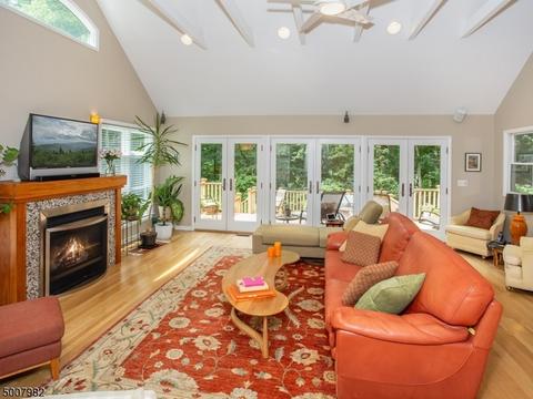 5 Townsend Rd, Mendham, NJ 07945 photo 10