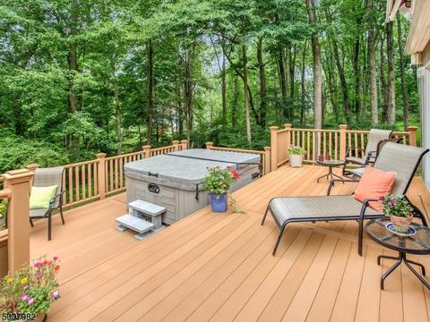5 Townsend Rd, Mendham, NJ 07945 photo 3