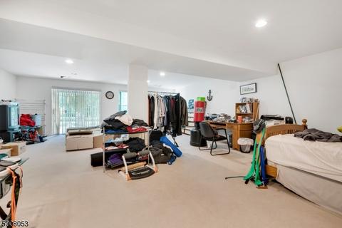 239 Warbler Dr, Wayne, NJ 07470 photo 18
